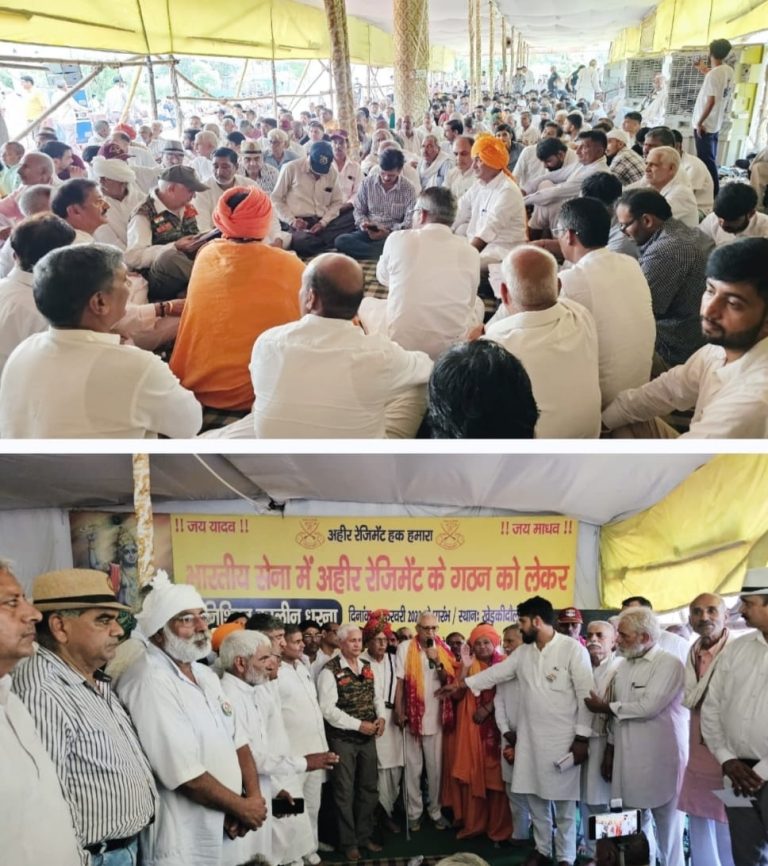 WhatsApp Image 2025-09-07 at 17.39.31_550c85ff