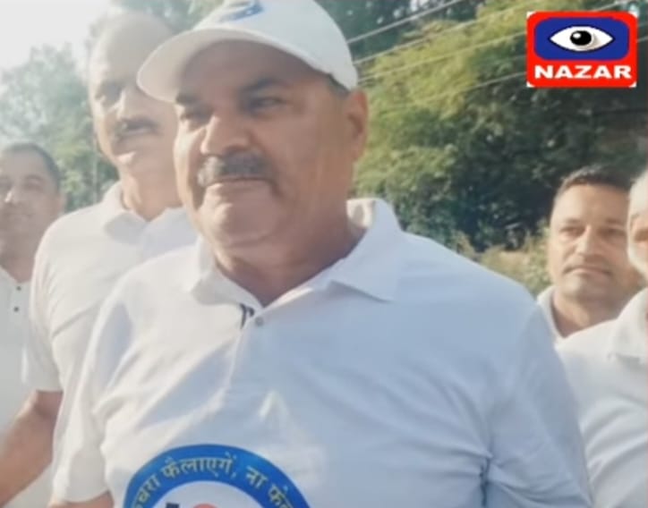 WhatsApp Image 2025-09-10 at 08.10.39_224a88c3