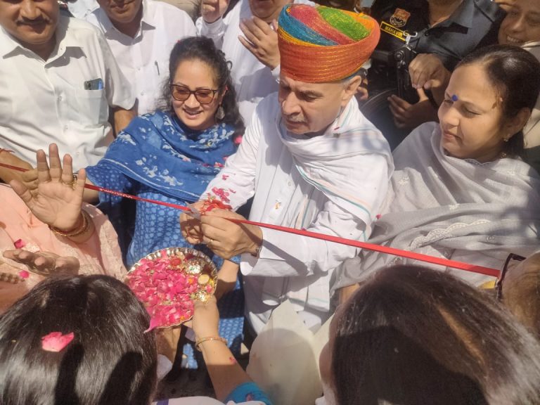 WhatsApp Image 2025-09-24 at 17.01.48_604c0321