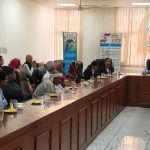 Awearness Camp___DLSA