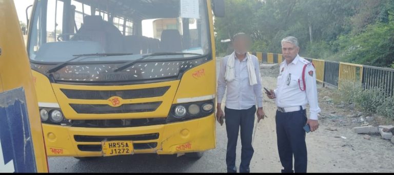 WhatsApp Image 2025-11-06 at 4.53.43 PM (1) (1)