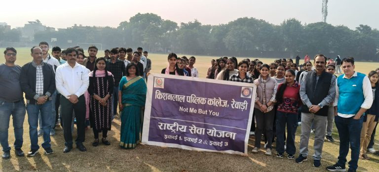 WhatsApp Image 2025-11-14 at 10.55.47 AM