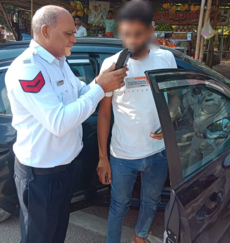 WhatsApp Image 2025-11-17 at 2.57.36 PM