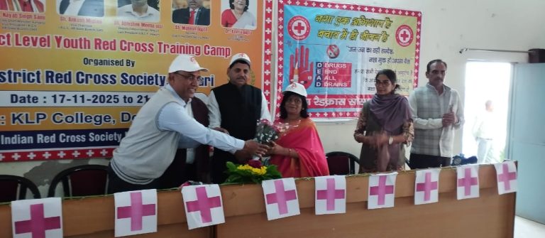 WhatsApp Image 2025-11-17 at 3.00.21 PM