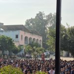 WhatsApp Image 2025-11-19 at 5.12.12 PM