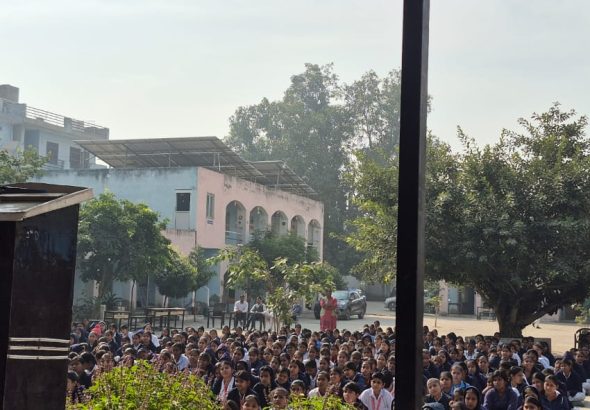 WhatsApp Image 2025-11-19 at 5.12.12 PM