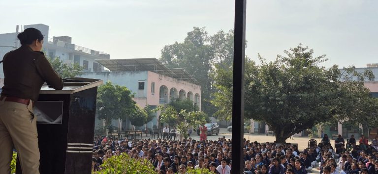 WhatsApp Image 2025-11-19 at 5.12.12 PM