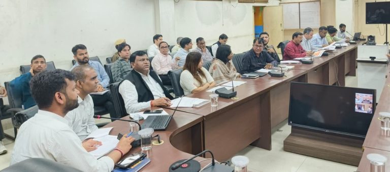 Samadhan Review Meeting__ADC (1)