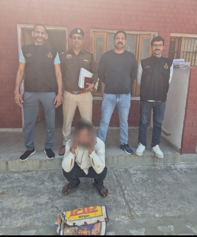 WhatsApp Image 2026-03-06 at 12.43.17 PM