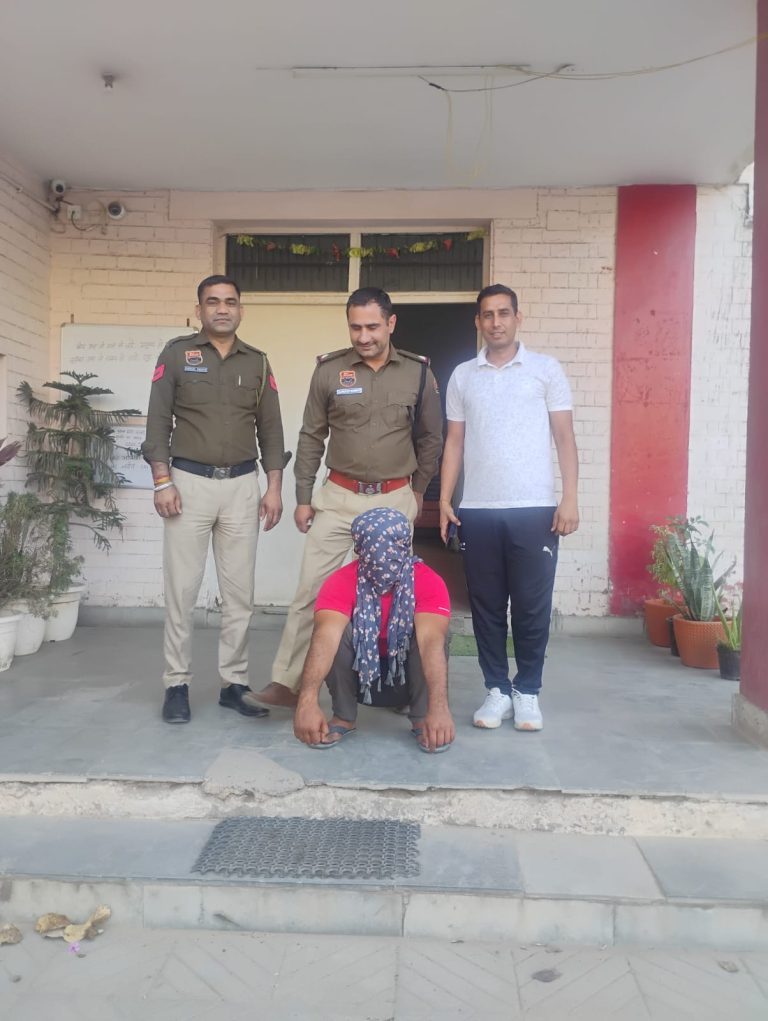 WhatsApp Image 2026-03-06 at 5.18.59 PM