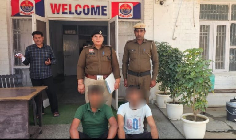 WhatsApp Image 2026-03-07 at 11.09.48 AM