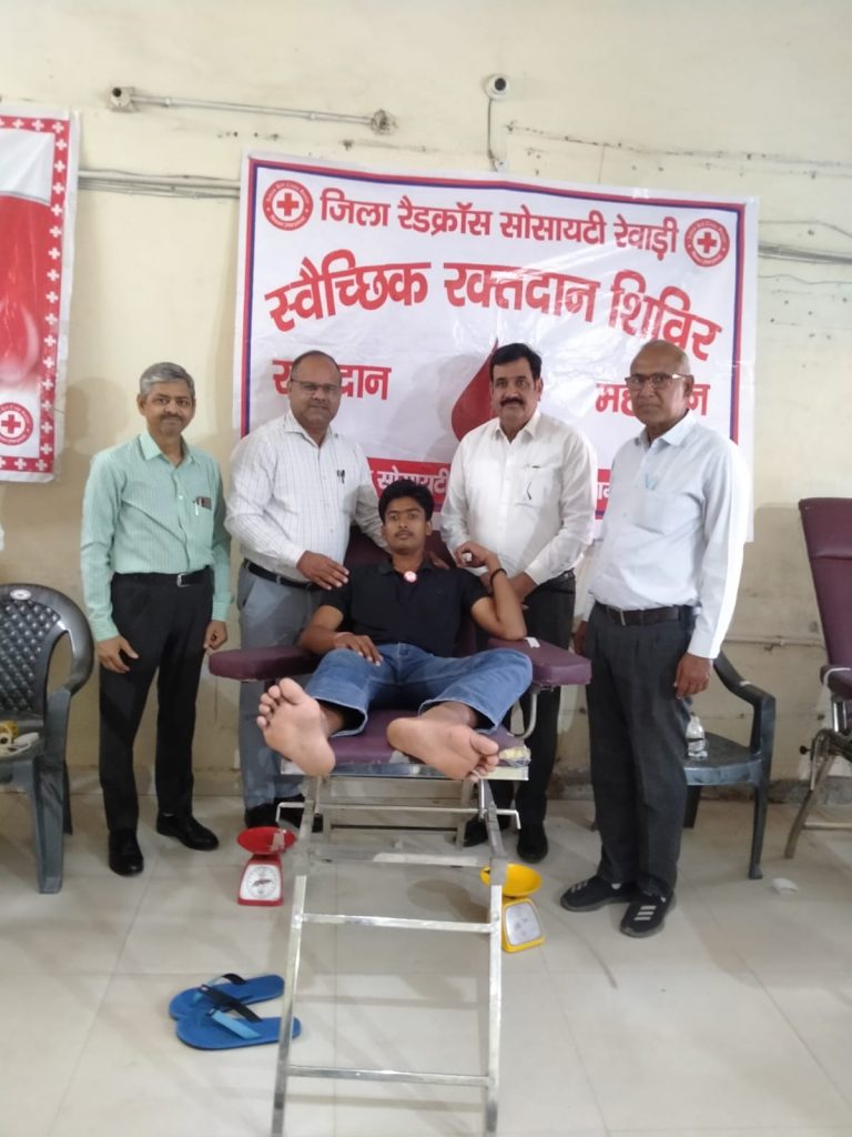 Redcross___Blood Donation Camp (1)