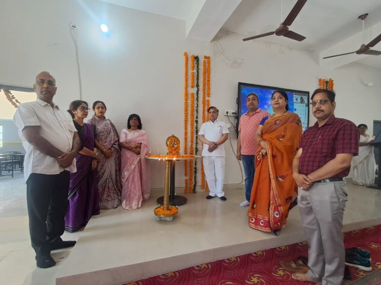 WhatsApp Image 2026-04-10 at 4.40.02 PM (1)