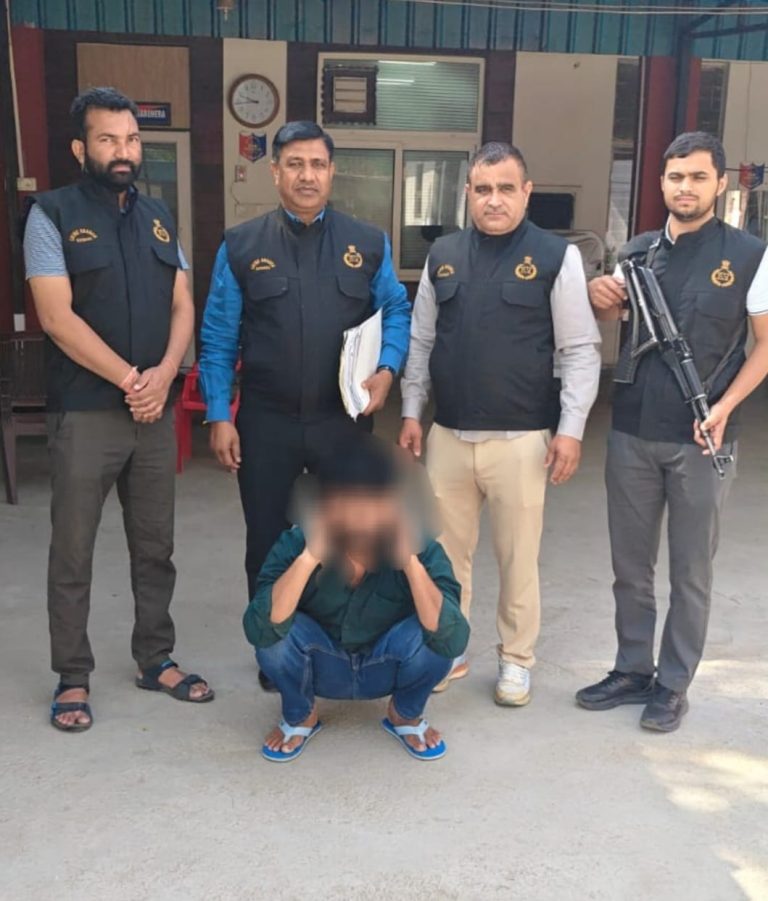 WhatsApp Image 2026-04-16 at 2.20.18 PM