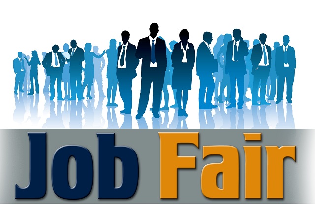 2025_8image_12_59_560513439jobfair
