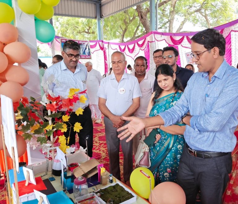 WhatsApp Image 2025-09-09 at 17.18.13_e41035d8