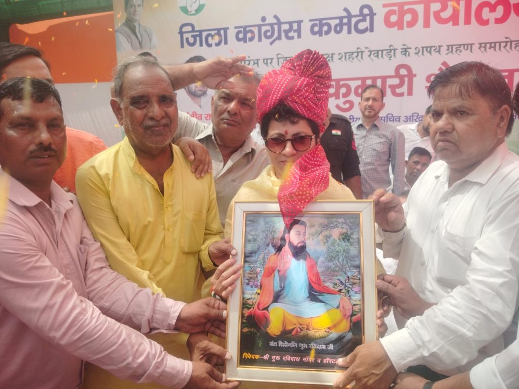 WhatsApp Image 2025-09-14 at 19.11.41_1a3e6654