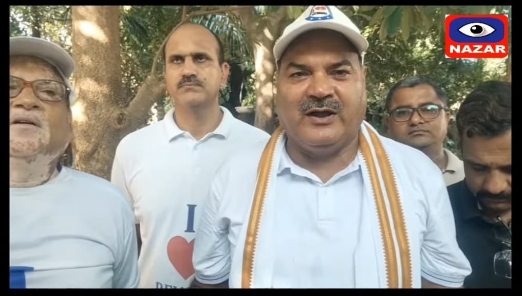 WhatsApp Image 2025-09-16 at 21.27.10_d1ccec35