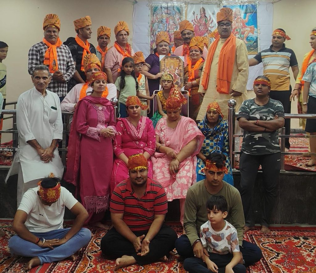 WhatsApp Image 2025-09-21 at 17.46.20_0c367f3d