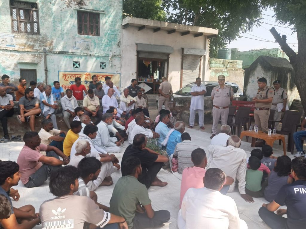 WhatsApp Image 2025-09-21 at 18.22.04_fe277a3c