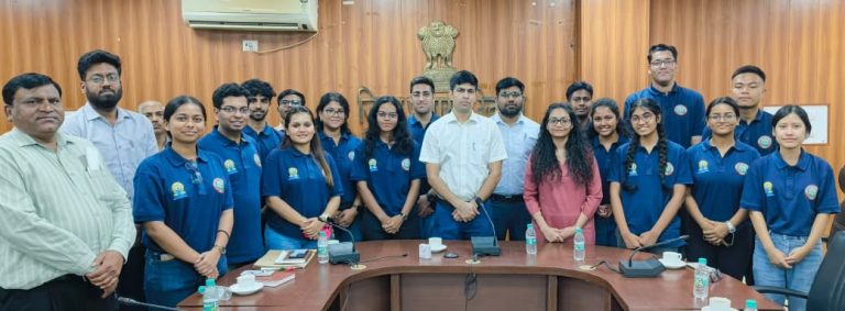 WhatsApp Image 2025-09-22 at 14.23.27_a18669d2