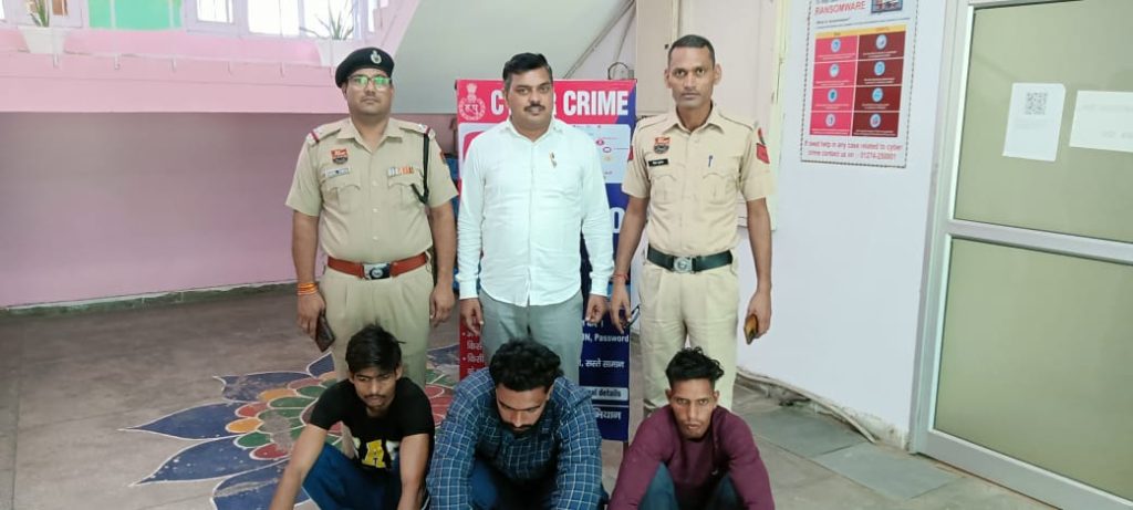 WhatsApp Image 2025-09-23 at 1.52.14 PM