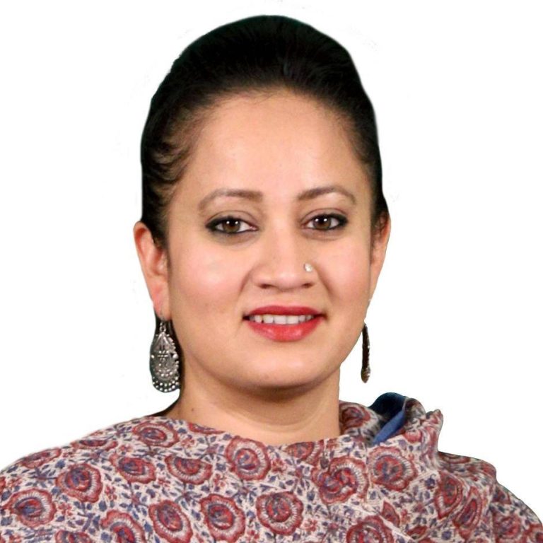 arti1