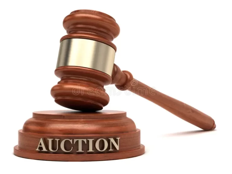 auction-gavel-gavel-auction-text-sound-block-99842163