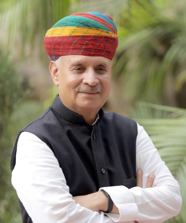 inder3