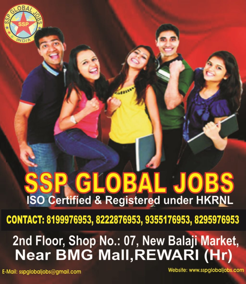 WhatsApp Image 2025-11-12 at 1.42.36 PM