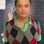 WhatsApp Image 2026-01-30 at 2.29.33 PM