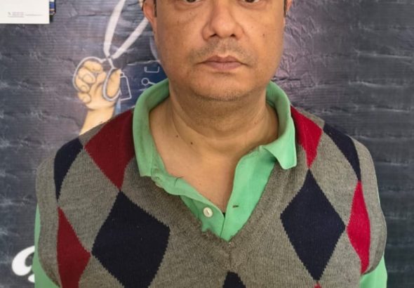 WhatsApp Image 2026-01-30 at 2.29.33 PM