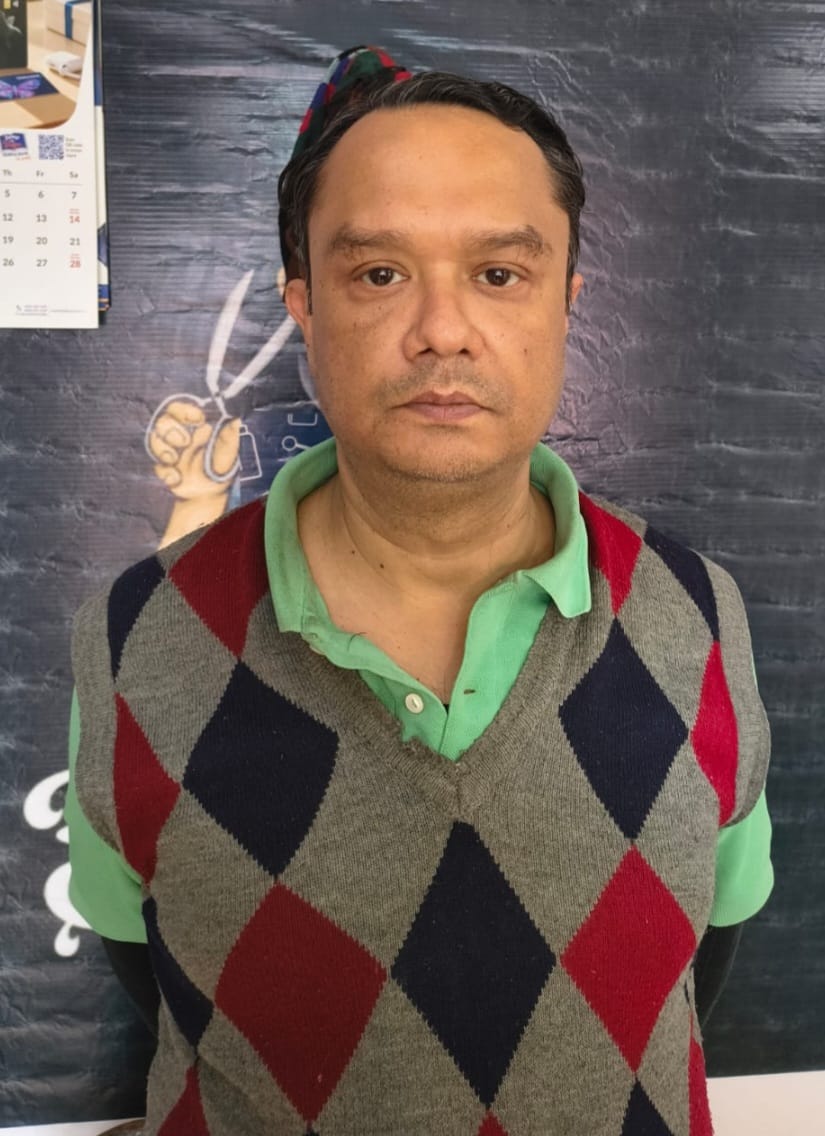 WhatsApp Image 2026-01-30 at 2.29.33 PM