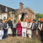 1483c89e-c1d6-4148-b7f2-d501d3d3760e (1)