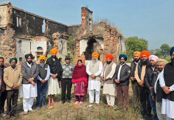 1483c89e-c1d6-4148-b7f2-d501d3d3760e (1)