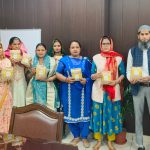 Orgenic Gulal Launch__DC (1)