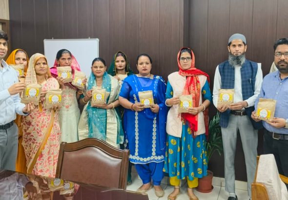 Orgenic Gulal Launch__DC (1)