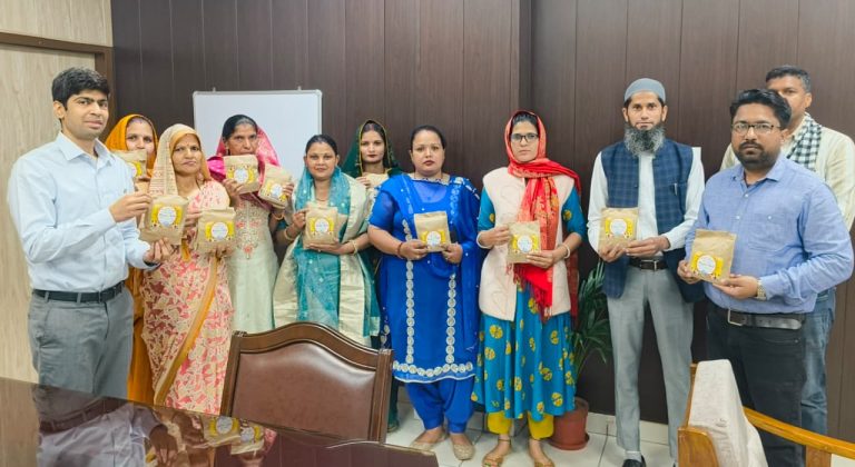 Orgenic Gulal Launch__DC (1)