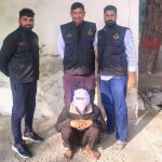 WhatsApp Image 2026-02-03 at 3.52.07 PM