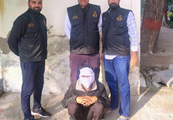 WhatsApp Image 2026-02-03 at 3.52.07 PM