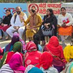 WhatsApp Image 2026-02-03 at 8.17.46 PM