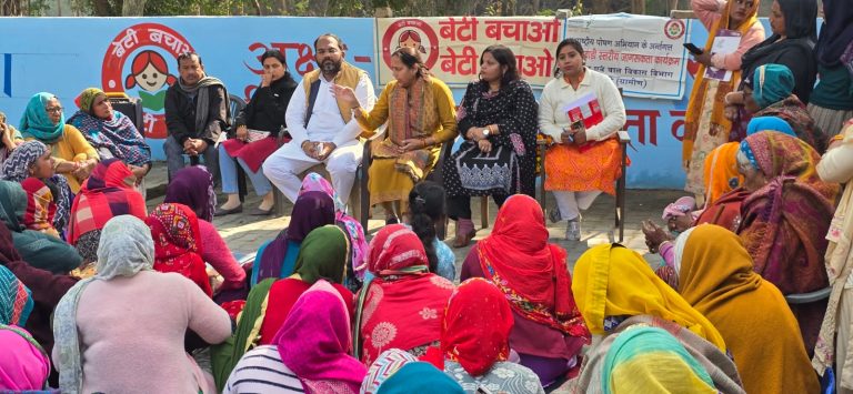 WhatsApp Image 2026-02-03 at 8.17.46 PM