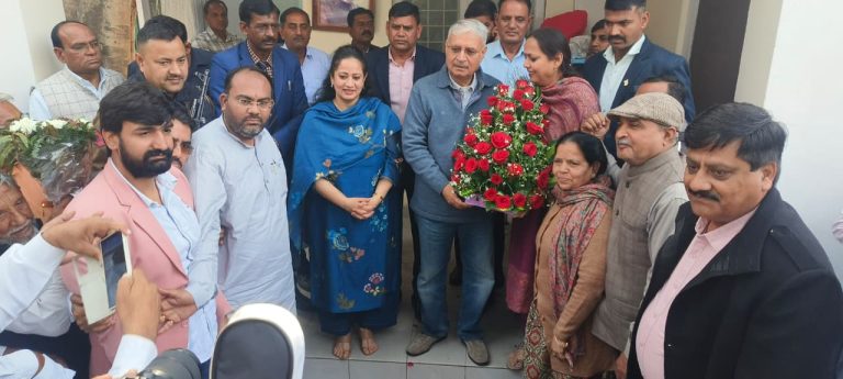 WhatsApp Image 2026-02-11 at 4.59.01 PM (1)