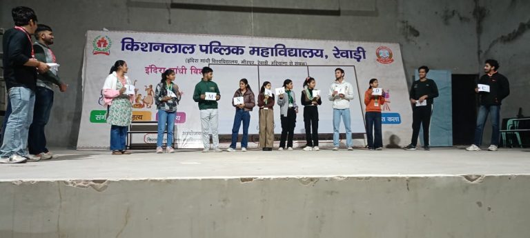 WhatsApp Image 2026-02-18 at 3.28.22 PM