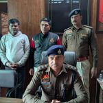 WhatsApp Image 2026-02-19 at 12.42.56 PM