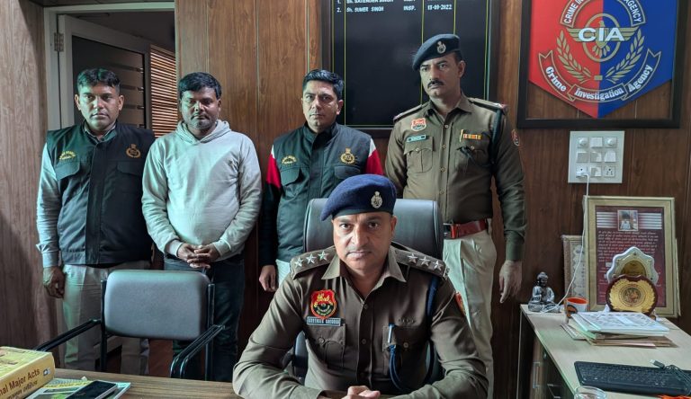 WhatsApp Image 2026-02-19 at 12.42.56 PM