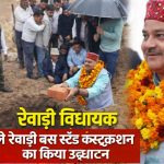 WhatsApp Image 2026-02-19 at 2.53.39 PM