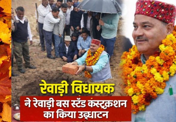 WhatsApp Image 2026-02-19 at 2.53.39 PM