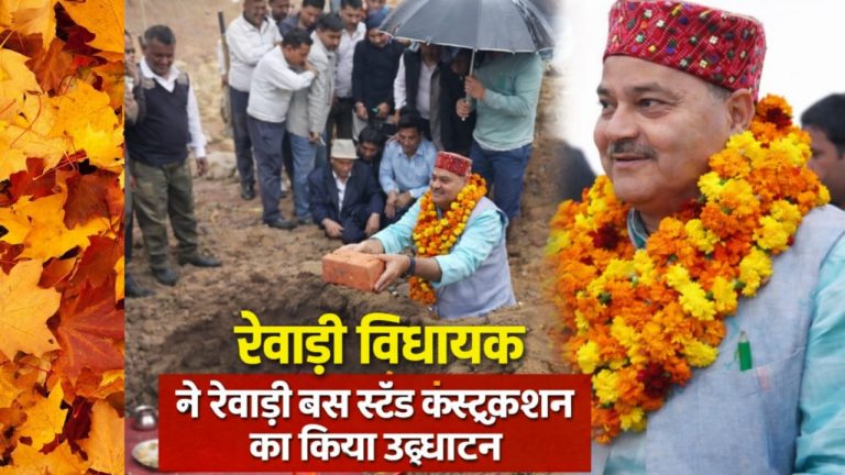 WhatsApp Image 2026-02-19 at 2.53.39 PM