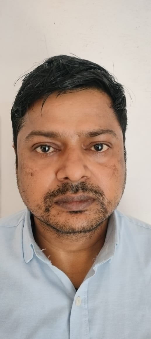 WhatsApp Image 2026-02-23 at 10.52.21 AM